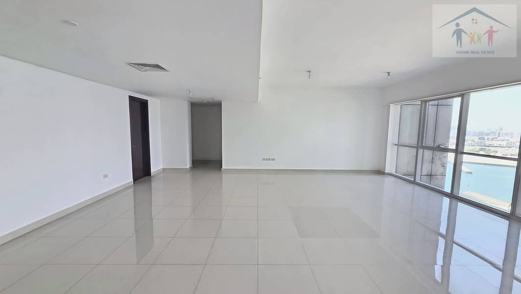 4 mag5-04-dining-area. jpg