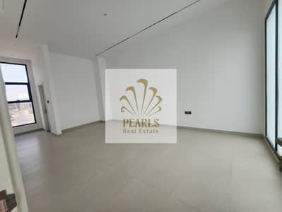 3 Bedroom Townhouse for Rent in Al Zahya, Ajman - WhatsApp Image 2026-08-06 at 2.31. 34 PM. jpeg 3 Bedroom Townhouse for Rent in Al Zahya, Ajman - WhatsApp Image 2026-08-06 at 2.31. 34 PM. jpeg