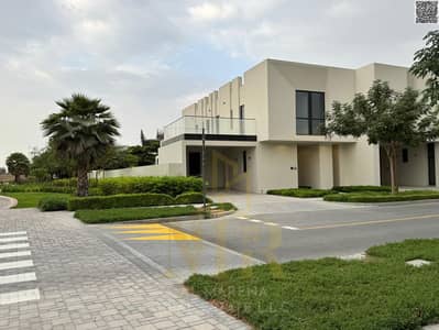 4 Schlafzimmer Villa zum zum Verkauf in Al Zorah, Ajman - WhatsApp Image 2025-12-26 at 11.05. 27 PM (1). jpeg