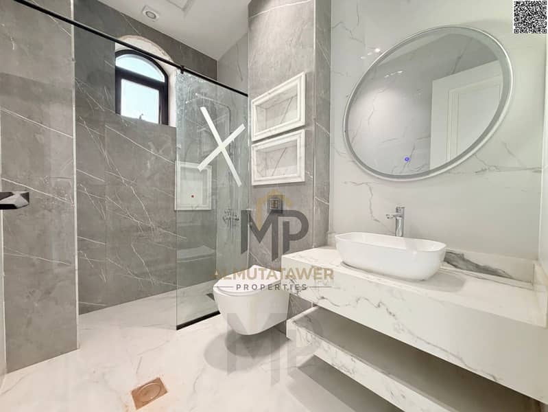 23 batch_WhatsApp Image 2026-04-23 at 6.07. 42 PM (2). jpg