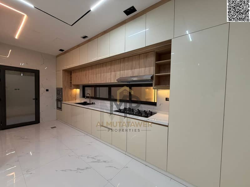 14 batch_WhatsApp Image 2026-05-07 at 9.16. 19 PM. jpg