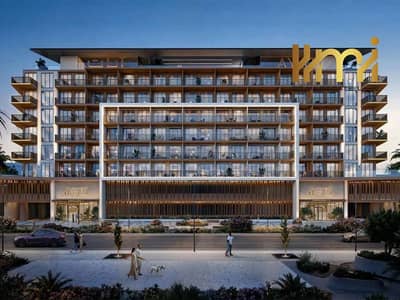 2 Cпальни Апартамент Продажа в Интернешнл Сити, Дубай - 1. jpeg