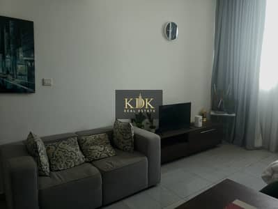 Estudio para en Alquiler en Jumeirah Village Circle (JVC), Dubai - WhatsApp Image 2026-08-10 at 6.44. 34 AM. jpeg Estudio para en Alquiler en Jumeirah Village Circle (JVC), Dubai - WhatsApp Image 2026-08-10 at 6.44. 34 AM. jpeg