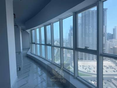 Office zum zur Miete in Al Majaz, Sharjah - WhatsApp Image 2026-08-10 at 7.41. 23 PM. jpeg Office zum zur Miete in Al Majaz, Sharjah - WhatsApp Image 2026-08-10 at 7.41. 23 PM. jpeg