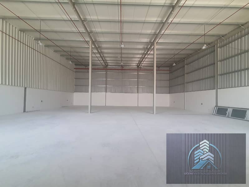9 76d10ef7-dac2-4df9-9785-6de886eecafc. jpg