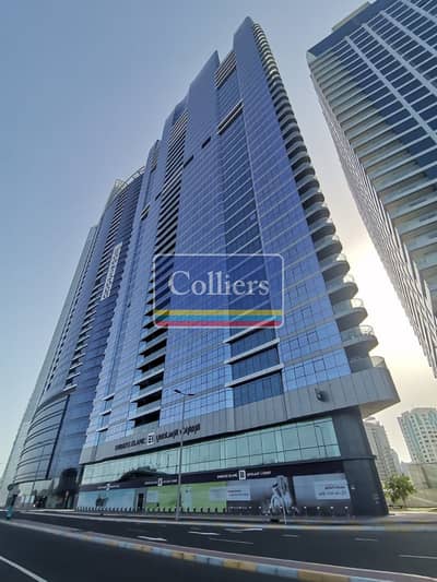 3 Slaapkamers Appartement te Huur in Corniche Area, Abu Dhabi - 7e438698-5c93-466b-9b0a-230e9fd20599. jpg 3 Slaapkamers Appartement te Huur in Corniche Area, Abu Dhabi - 7e438698-5c93-466b-9b0a-230e9fd20599. jpg