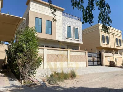 5 Camere Villa in vendita a Al Helio, Ajman - WhatsApp Image 2026-08-10 at 2.46. 42 AM (2). jpeg 5 Camere Villa in vendita a Al Helio, Ajman - WhatsApp Image 2026-08-10 at 2.46. 42 AM (2). jpeg