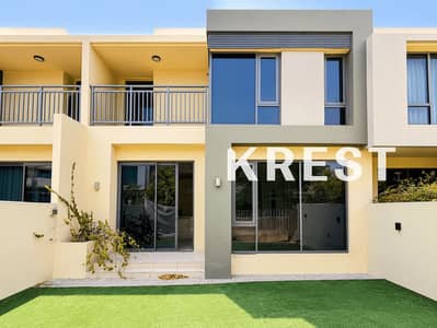 4 Slaapkamers Villa te Huur in Dubai Hills Estate, Dubai - Villa in Dubai Hills Estate,Maple,Maple 1, 4 slaapkamers, 240000 AED - 15933191 4 Slaapkamers Villa te Huur in Dubai Hills Estate, Dubai - Villa in Dubai Hills Estate,Maple,Maple 1, 4 slaapkamers, 240000 AED - 15933191