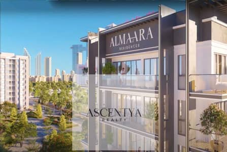1 Bedroom Apartment for Sale in Al Furjan, Dubai - 2. jpg 1 Bedroom Apartment for Sale in Al Furjan, Dubai - 2. jpg