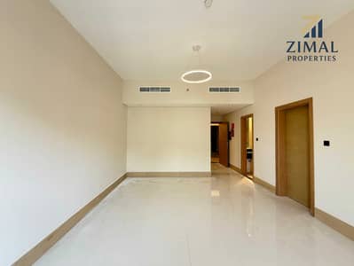 1 Bedroom Flat for Rent in Liwan 2, Dubai - IMG_7066. jpg 1 Bedroom Flat for Rent in Liwan 2, Dubai - IMG_7066. jpg