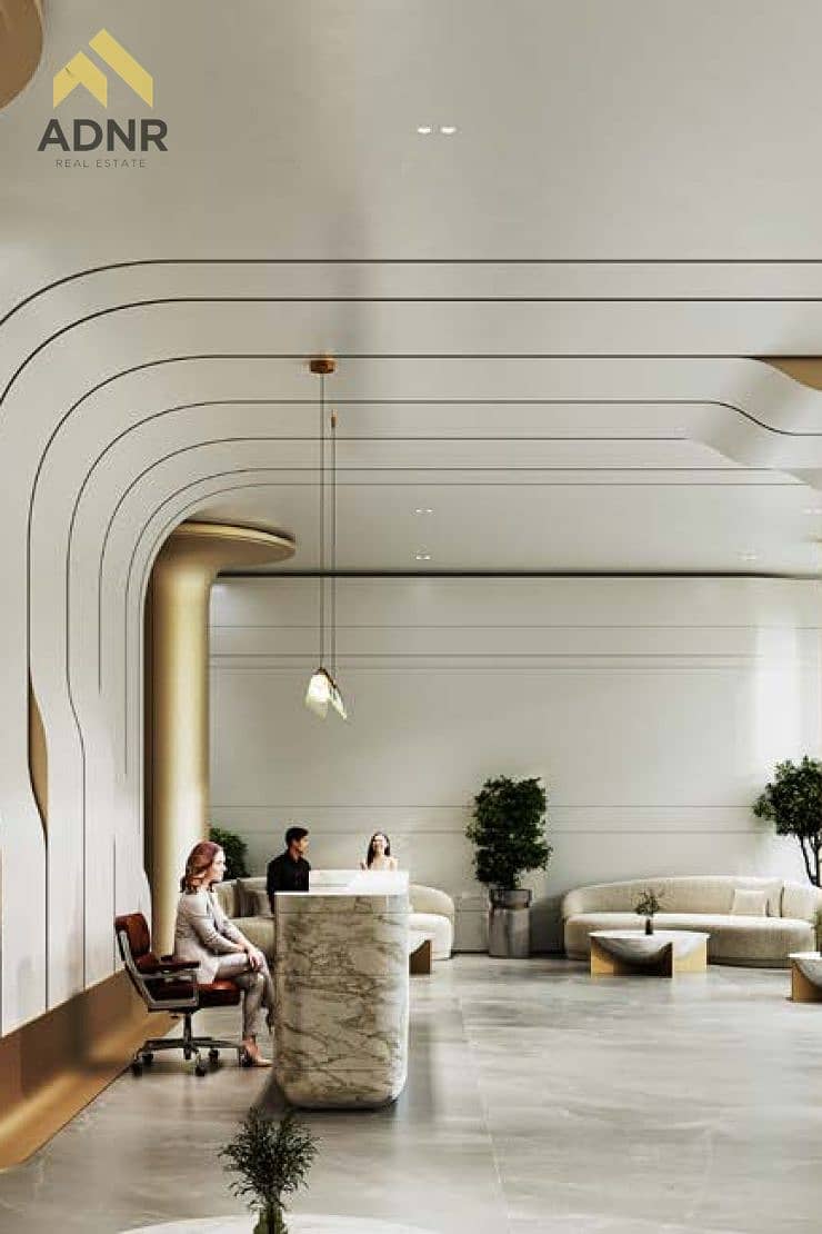 12 coventry-curve-2_CVZIC_xl. jpg