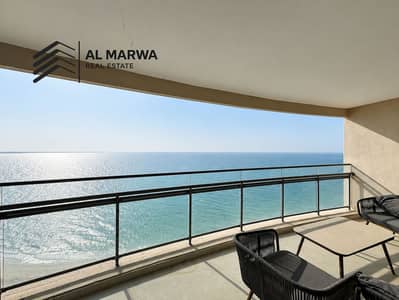 3 Bedroom Apartment for Sale in Al Khaledia Suburb, Sharjah - BD693949-80F6-4E01-8D0A-BEB03A9A7DC8. png