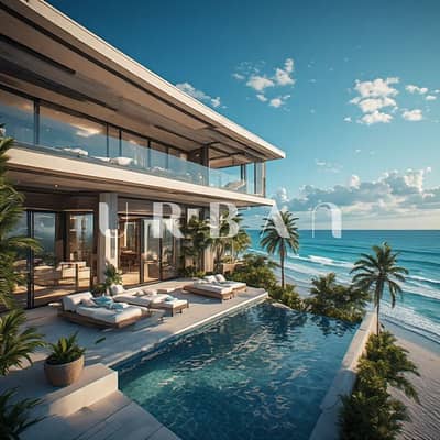 Plot for Sale in Palm Jebel Ali, Dubai - download (24). jpeg