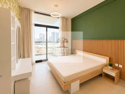 Appartement de 1 chambre à à louer à Jumeirah Village Circle (JVC), Dubai - WhatsApp Image 2026-08-10 at 12.08. 19 AM (1). jpeg Appartement de 1 chambre à à louer à Jumeirah Village Circle (JVC), Dubai - WhatsApp Image 2026-08-10 at 12.08. 19 AM (1). jpeg
