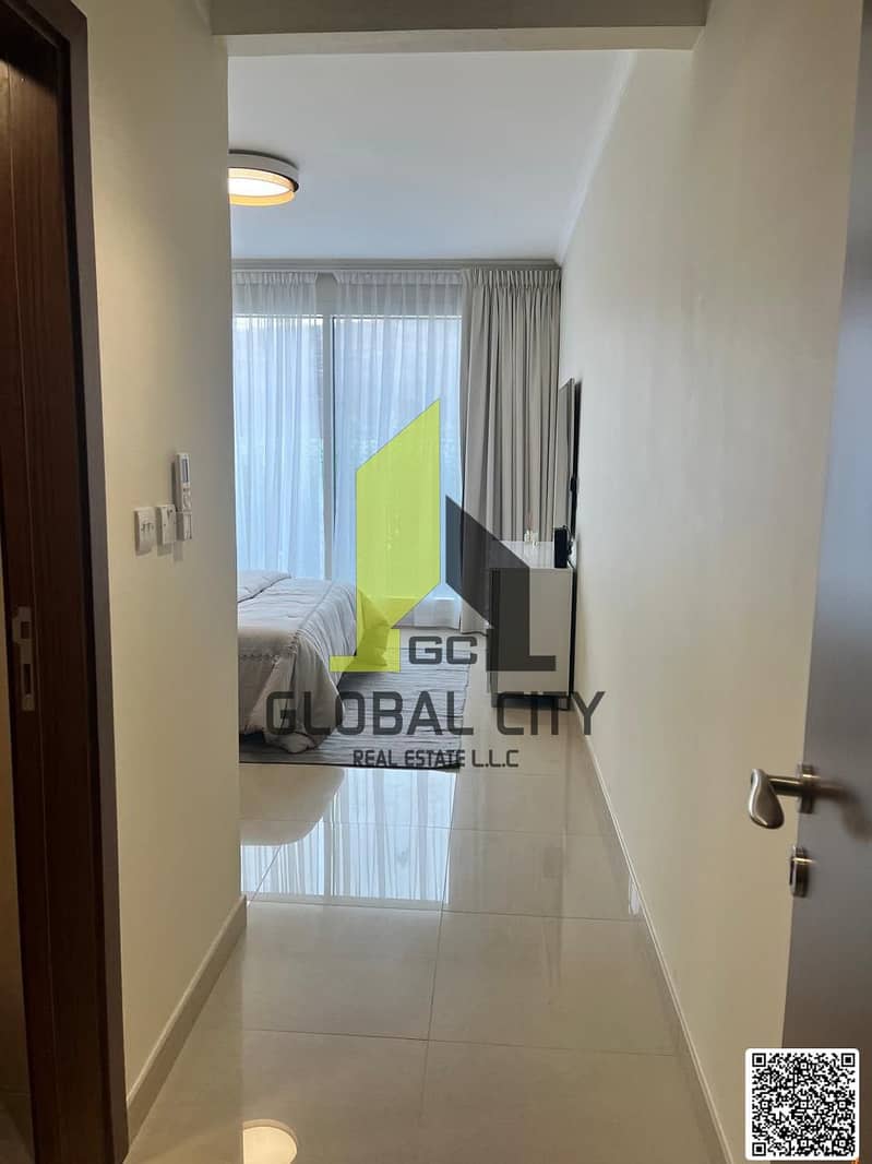 6 WhatsApp Image 2026-08-10 at 10.18. 40 PM (3). jpeg