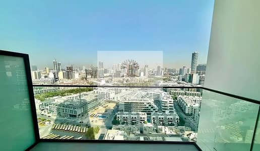 Monolocale in affitto a Jumeirah Village Circle (JVC), Dubai - WhatsApp Image 2026-08-08 at 16.00. 59 (1). jpeg