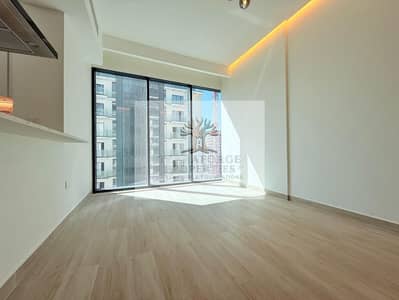 1 habitación Apartamento para en Alquiler en Jumeirah Village Circle (JVC), Dubai - WhatsApp Image 2026-08-08 at 5.30. 30 PM. jpeg