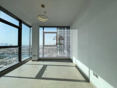 2 Bedroom Flat for Rent in Jumeirah Village Circle (JVC), Dubai - WhatsApp Image 2026-08-10 at 12.01. 52 AM. jpeg 2 Bedroom Flat for Rent in Jumeirah Village Circle (JVC), Dubai - WhatsApp Image 2026-08-10 at 12.01. 52 AM. jpeg