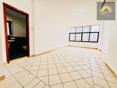 Appartement de 2 chambres à à louer à Al Danah, Abu Dhabi - 09c1d50c-cc88-48e1-881c-107f3c440955. jpg Appartement de 2 chambres à à louer à Al Danah, Abu Dhabi - 09c1d50c-cc88-48e1-881c-107f3c440955. jpg