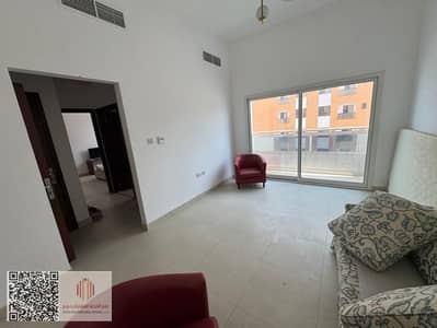1 Schlafzimmer Wohnung zum zur Miete in Al Jurf, Ajman - WhatsApp Image 2026-08-10 at 22.26. 56 (1). jpeg 1 Schlafzimmer Wohnung zum zur Miete in Al Jurf, Ajman - WhatsApp Image 2026-08-10 at 22.26. 56 (1). jpeg