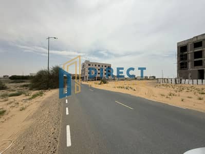 Plot for Sale in Tilal City, Sharjah - WhatsApp Image 2026-04-26 at 10.47. 03 AM (1). jpeg Plot for Sale in Tilal City, Sharjah - WhatsApp Image 2026-04-26 at 10.47. 03 AM (1). jpeg