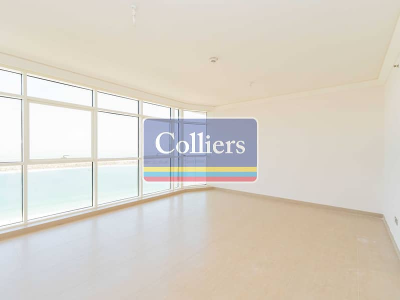 13 Asteco -Wave Tower - 2301-9. jpg