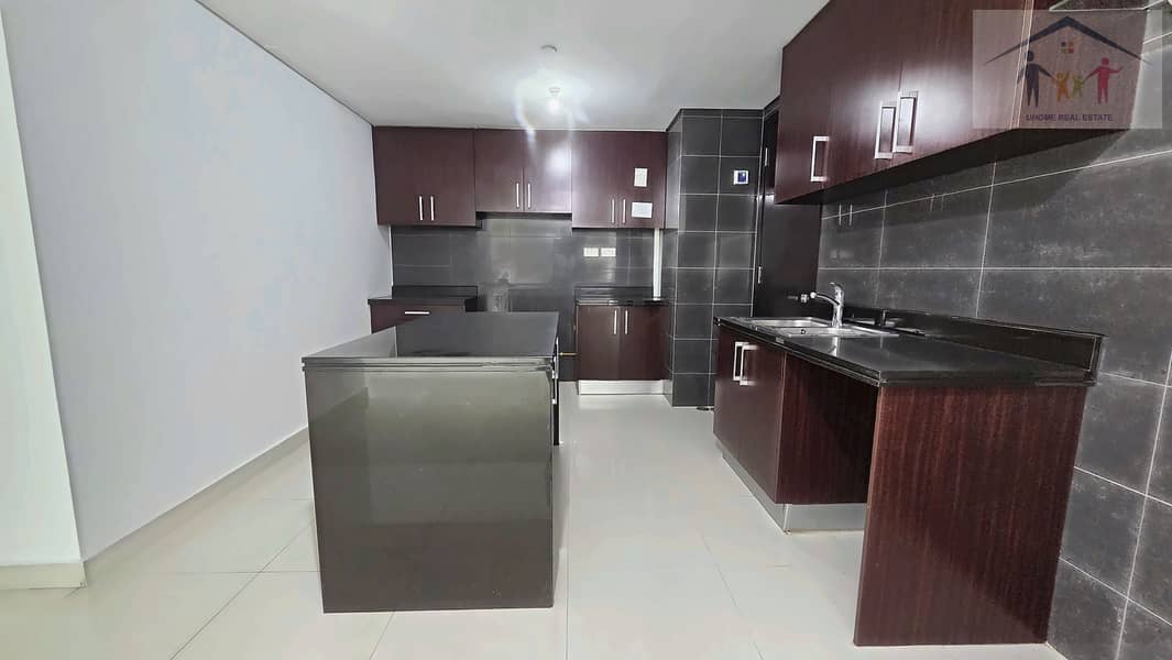6 mag5-05-kitchen. jpg