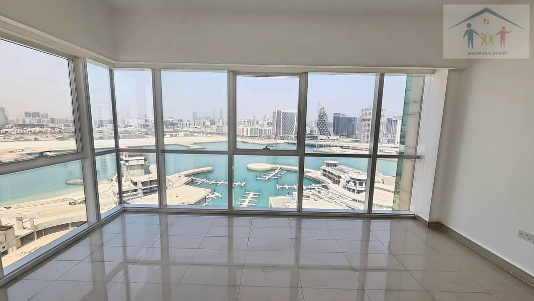 10 mag5-08-bedroom-marina-view. jpg