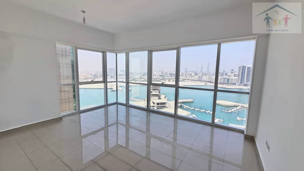 11 mag5-09-master-bedroom-sea-view. jpg