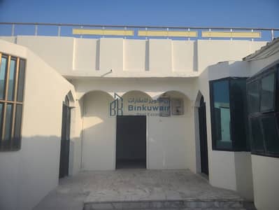 10+ Beds Villa for Sale in Al Qadisiya, Sharjah - aae3325a-fe1f-4014-85de-65c9784adb32_9B8AB368-B5E6-4296-B156-A2E9EF4CB1DD. jpg 10+ Beds Villa for Sale in Al Qadisiya, Sharjah - aae3325a-fe1f-4014-85de-65c9784adb32_9B8AB368-B5E6-4296-B156-A2E9EF4CB1DD. jpg