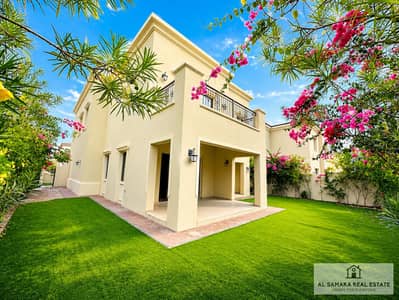 5 habitaciones Villa para en Alquiler en Arabian Ranches 2, Dubai - ChatGPT Image Aug 10, 2026, 10_58_25 PM. png 5 habitaciones Villa para en Alquiler en Arabian Ranches 2, Dubai - ChatGPT Image Aug 10, 2026, 10_58_25 PM. png