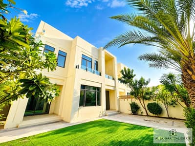 4 Camere Villa in affitto a Reem, Dubai - ChatGPT Image Aug 10, 2026, 10_42_43 PM. png 4 Camere Villa in affitto a Reem, Dubai - ChatGPT Image Aug 10, 2026, 10_42_43 PM. png