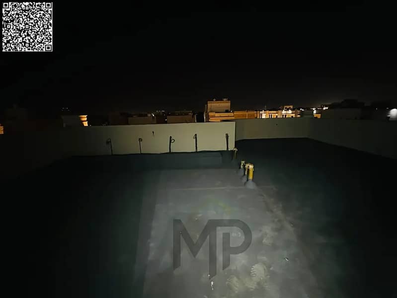 23 808317130-1066x800. webp