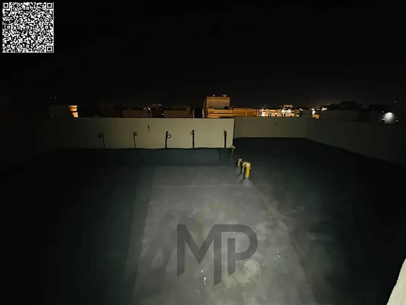 24 808317138-1066x800. webp