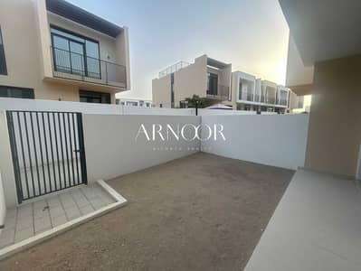 3 Bedroom Townhouse for Rent in Dubai South, Dubai - IMG_3093. jpeg 3 Bedroom Townhouse for Rent in Dubai South, Dubai - IMG_3093. jpeg