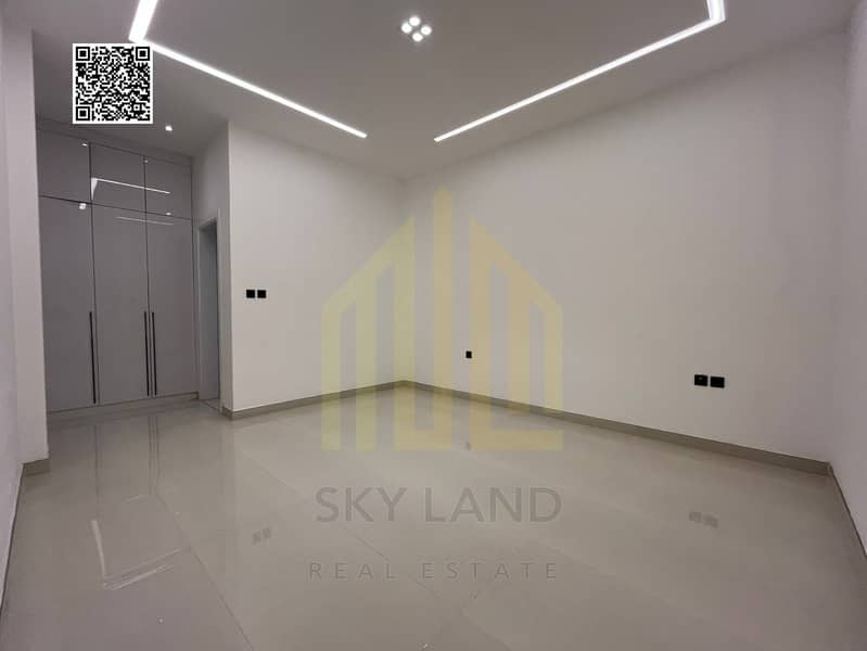 9 WhatsApp Image 2026-05-04 at 11.50. 44 PM (2). jpeg