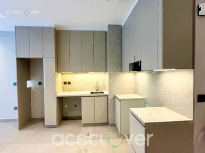 2 Slaapkamers Villa te Huur in Hadaeq Sheikh Mohammed Bin Rashid, Dubai - Villa in Hadaeq Sheikh Mohammed Bin Rashid, 2 slaapkamers, 160000 AED - 16133621 2 Slaapkamers Villa te Huur in Hadaeq Sheikh Mohammed Bin Rashid, Dubai - Villa in Hadaeq Sheikh Mohammed Bin Rashid, 2 slaapkamers, 160000 AED - 16133621