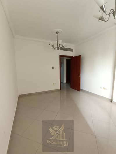2 Bedroom Flat for Rent in Al Taawun, Sharjah - WhatsApp Image 2026-08-10 at 5.52. 18 PM. jpeg 2 Bedroom Flat for Rent in Al Taawun, Sharjah - WhatsApp Image 2026-08-10 at 5.52. 18 PM. jpeg
