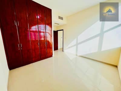 1 Schlafzimmer Wohnung zum zur Miete in Al Nahyan, Abu Dhabi - 8811721e-b697-460d-b60a-68648eba36be. jpg 1 Schlafzimmer Wohnung zum zur Miete in Al Nahyan, Abu Dhabi - 8811721e-b697-460d-b60a-68648eba36be. jpg