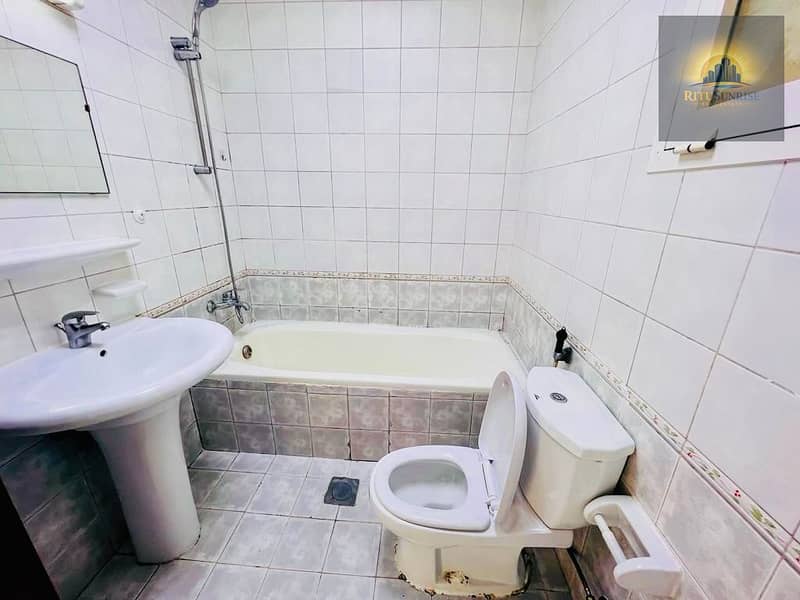 7 638ef502-9d9e-45d3-90f7-36ebd9ea3674. jpg