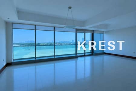4 Camere Appartamento in affitto a Dubai World Trade Centre (DWTC), Dubai - Appartamento a Dubai World Trade Centre (DWTC),Jumeirah Living World Trade Centre Residence, 4 camere da letto, 330000 AED - 16133642 4 Camere Appartamento in affitto a Dubai World Trade Centre (DWTC), Dubai - Appartamento a Dubai World Trade Centre (DWTC),Jumeirah Living World Trade Centre Residence, 4 camere da letto, 330000 AED - 16133642