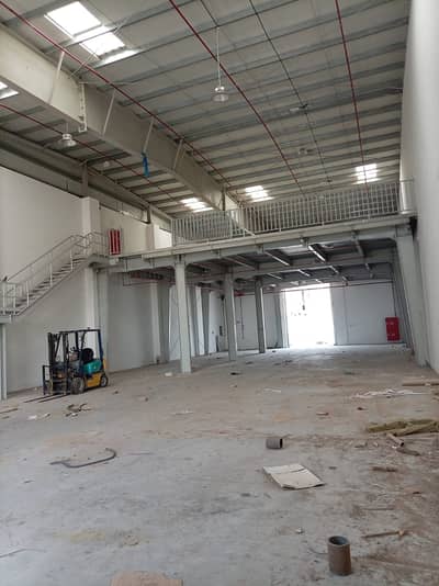Warehouse para en Alquiler en Umm Al Thuoob, Umm Al Quwain - WhatsApp Image 2026-08-10 at 10.53. 40 PM (1). jpeg Warehouse para en Alquiler en Umm Al Thuoob, Umm Al Quwain - WhatsApp Image 2026-08-10 at 10.53. 40 PM (1). jpeg