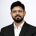 Imthiaz Ahmed Shaik Imthiaz Ahmed Shaik