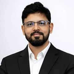 Imthiaz Ahmed Shaik Imthiaz Ahmed Shaik