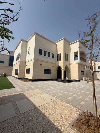 5 Camere Villa in vendita a Hoshi, Sharjah - WhatsApp Image 2026-08-10 at 9.34. 00 PM. jpeg 5 Camere Villa in vendita a Hoshi, Sharjah - WhatsApp Image 2026-08-10 at 9.34. 00 PM. jpeg