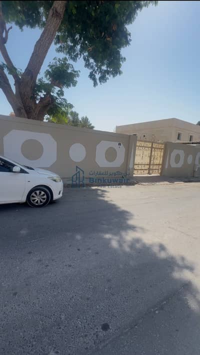 4 Bedroom Villa for Sale in Al Mansoura, Sharjah - IMG_0635. jpg 4 Bedroom Villa for Sale in Al Mansoura, Sharjah - IMG_0635. jpg