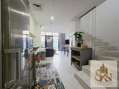 1 Bedroom Flat for Rent in Jumeirah Village Circle (JVC), Dubai - WhatsApp Image 2026-08-03 at 3.30. 02 PM. jpeg