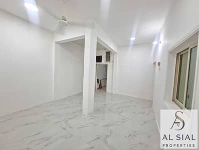فیلا 2 غرفة نوم للايجار في الغافیة، الشارقة - 20260809_205958. jpg