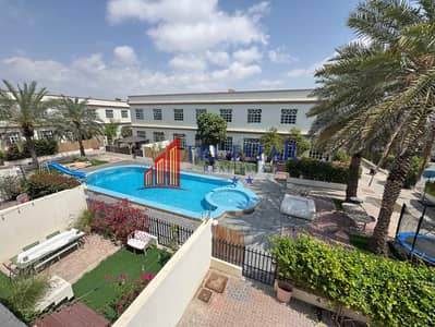 3 Camere Villa in affitto a Al Safa, Dubai - WhatsApp Image 2026-08-10 at 3.18. 22 PM (2). jpeg 3 Camere Villa in affitto a Al Safa, Dubai - WhatsApp Image 2026-08-10 at 3.18. 22 PM (2). jpeg
