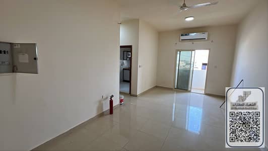 1 Bedroom Apartment for Rent in Al Rawda, Ajman - WhatsApp Image 2026-08-09 at 4.22. 46 PM. jpeg 1 Bedroom Apartment for Rent in Al Rawda, Ajman - WhatsApp Image 2026-08-09 at 4.22. 46 PM. jpeg